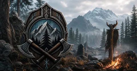 Valheim Top Gaming Guide